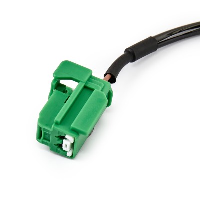 ABS Sensor RIDEX 412W0217 412W0217 - photo 5