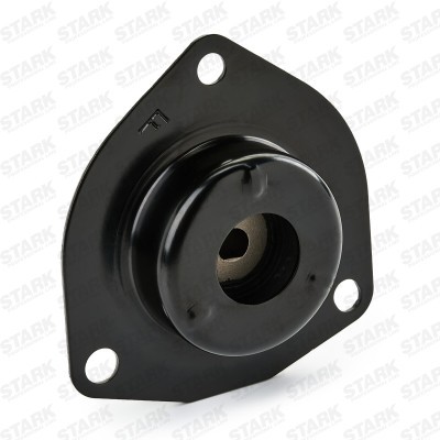 Strut Support Bearing Front Stark SKSS-0671713 SKSS-0671713 - photo 3
