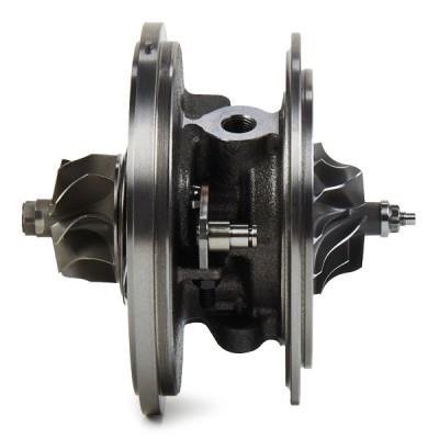 Turbo cartridge (core) RIDEX 4973C0144 4973C0144 - photo 5