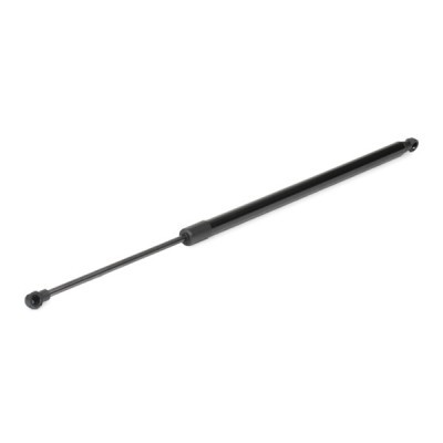 Gas Spring, boot-/cargo area RIDEX 219G0134 219G0134 - photo 3