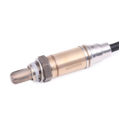 Lambda (Oxygen) Sensor RIDEX 3922L0210P 3922L0210P - photo 4