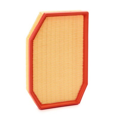 Air Filter RIDEX 8A0701 8A0701 - photo 2