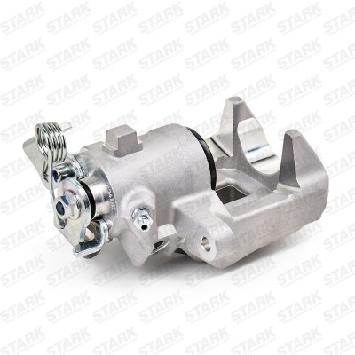 Brake Caliper Stark SKBC-0460117 SKBC-0460117 - photo 5
