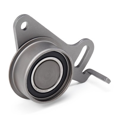 Timing Belt Tensioner RIDEX 308T0022 308T0022 - photo 4