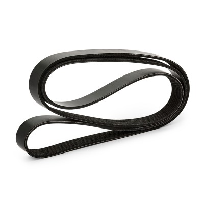 V-Belt RIDEX 305P0705 305P0705 - photo 3