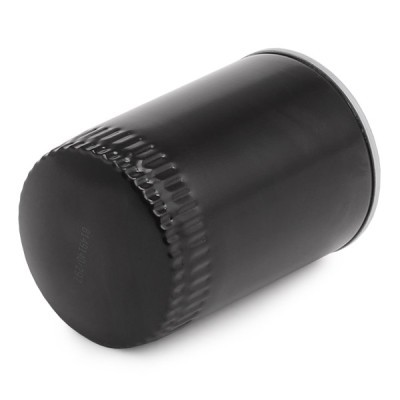 Oil Filter RIDEX 7O0111 7O0111 - photo 4