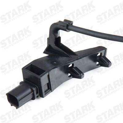 ABS Sensor Stark SKWSS-0350665 SKWSS-0350665 - photo 4