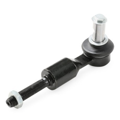 Suspension Kit RIDEX 772S0067 772S0067 - photo 9