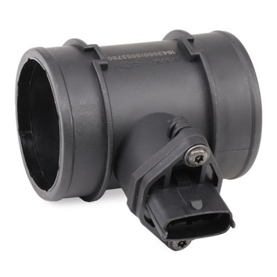 Air Mass Sensor RIDEX 3926A0008 3926A0008 - photo 3