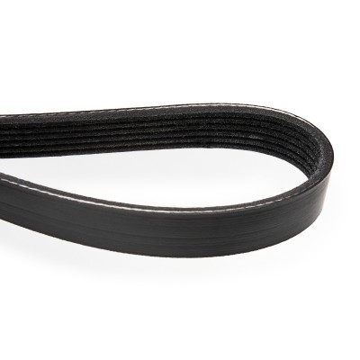 V-Ribbed Belt RIDEX 305P0177 305P0177 - photo 5