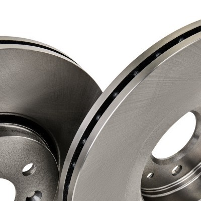 Brake Disc RIDEX 82B0326 82B0326 - photo 10