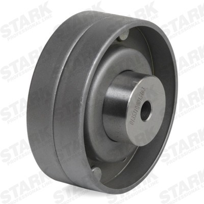 Deflection/Guide Pulley Timing Belt Stark SKDGP-1100006 SKDGP-1100006 - photo 4