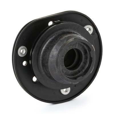 Strut Support Bearing Front RIDEX 1180S1081 1180S1081 - photo 4