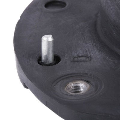 Strut Support Bearing Front RIDEX 1180S0101 1180S0101 - photo 5