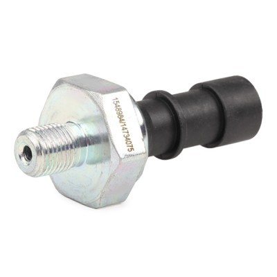 Oil Pressure Sensor RIDEX 805O0010 805O0010 - photo 3