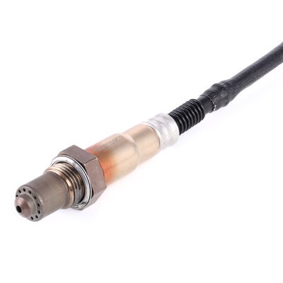 Lambda (Oxygen) Sensor RIDEX 3922L0181 3922L0181 - photo 4