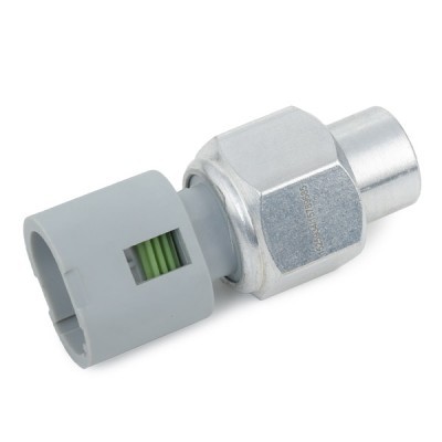 Oil Pressure Switch RIDEX 3860O0003 3860O0003 - photo 3