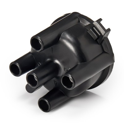 Distributor cap RIDEX 692D0009 692D0009 - photo 6