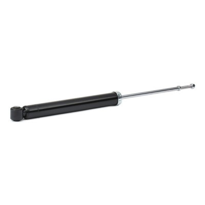 Shock Absorber RIDEX 854S0545 854S0545 - photo 6