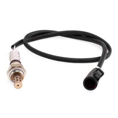 Lambda (Oxygen) Sensor RIDEX 3922L0195 3922L0195 - photo 2