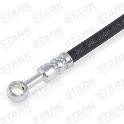 Brake Hose Stark SKBH-0820506 SKBH-0820506 - photo 6