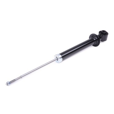 Shock Absorber RIDEX 854S0704 854S0704 - photo 4