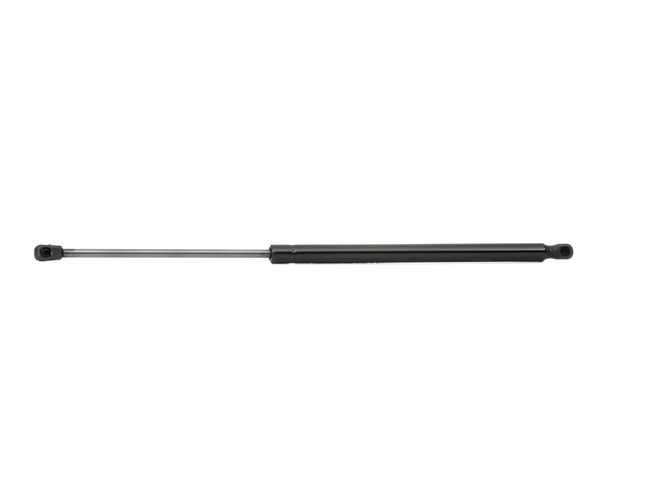 Gas Spring, boot-/cargo area RIDEX 219G0786 219G0786 - photo 1