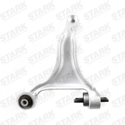 Control Arm Stark SKCA-0050078 SKCA-0050078 - photo 3