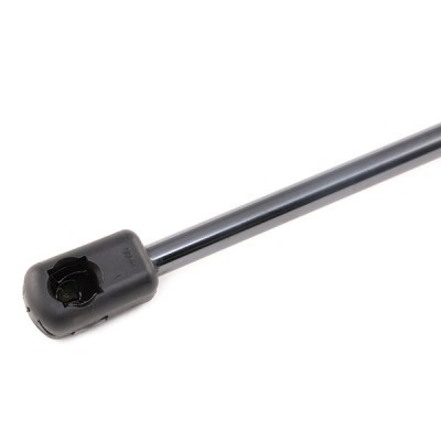 Gas Spring, boot-/cargo area RIDEX 219G0746 219G0746 - photo 5