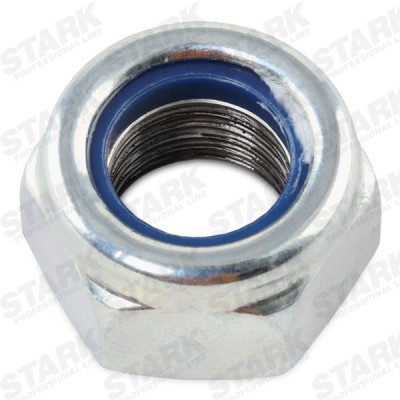 Control Arm Stark SKCA-0050038 SKCA-0050038 - photo 6