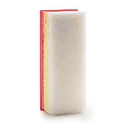 Air Filter RIDEX 8A0488 8A0488 - photo 4