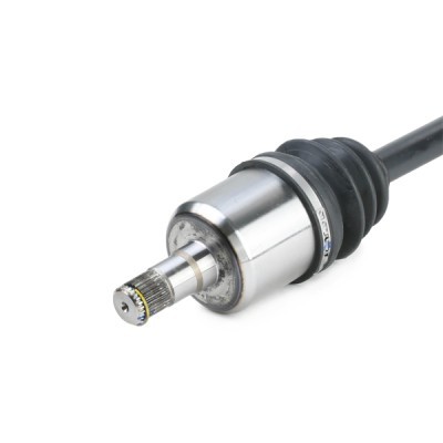 Drive Shaft RIDEX 13D0091 13D0091 - photo 5