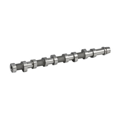 Camshaft RIDEX 566C0050 566C0050 - photo 3