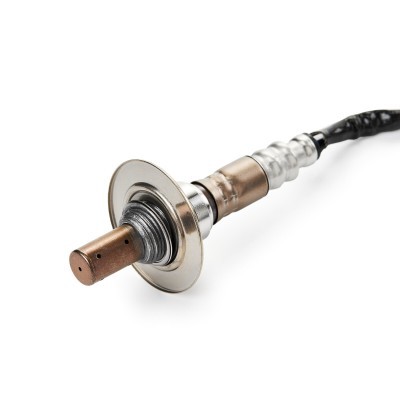 Lambda (Oxygen) Sensor RIDEX 3922L0739 3922L0739 - photo 4