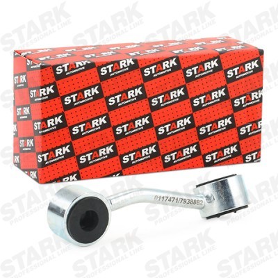 Stabilizer Link Stark SKST-0230320 SKST-0230320 - photo 2