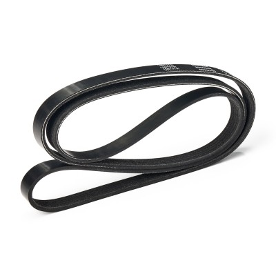 V-Ribbed Belt RIDEX 305P0315 305P0315 - photo 6