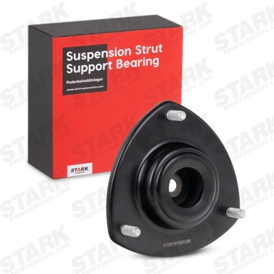 Strut Support Bearing Front Stark SKSS-0670561 SKSS-0670561 - photo 2