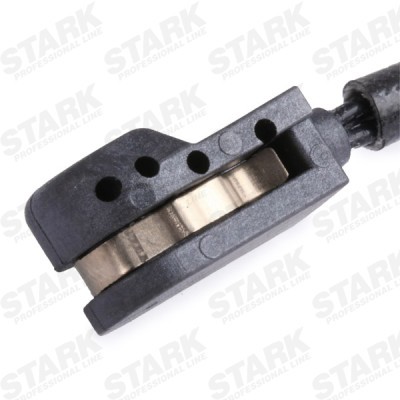 Brake Pads Set Stark SKBP-0011834 SKBP-0011834 - photo 5