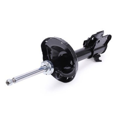 Shock Absorber RIDEX 854S1195 854S1195 - photo 4