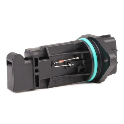 Air Mass Sensor RIDEX 3926A0237 3926A0237 - photo 4