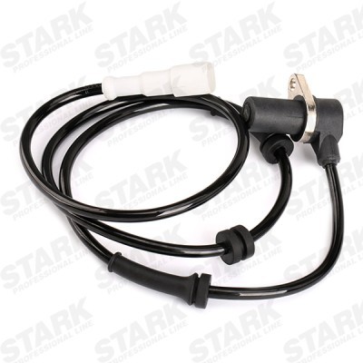 ABS Sensor Stark SKWSS-0350613 SKWSS-0350613 - photo 3