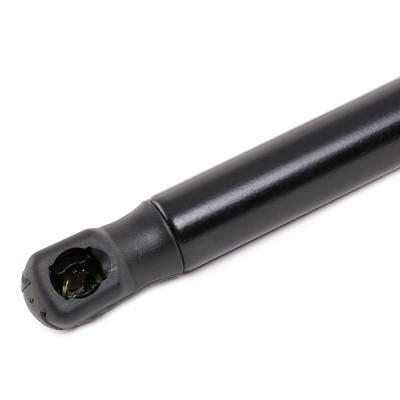 Gas Spring, boot-/cargo area RIDEX 219G0745 219G0745 - photo 4