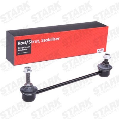 Stabilizer Link Stark SKST-0230805 SKST-0230805 - photo 2