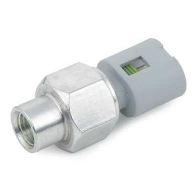 Oil Pressure Switch RIDEX 3860O0003 3860O0003 - photo 4
