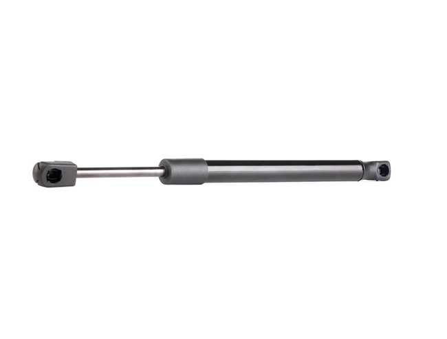 Gas Spring, boot-/cargo area RIDEX 219G0128 219G0128 - photo 1