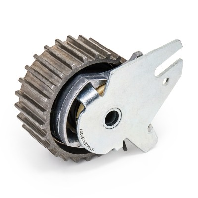 Timing Belt Tensioner RIDEX 308T0090 308T0090 - photo 4