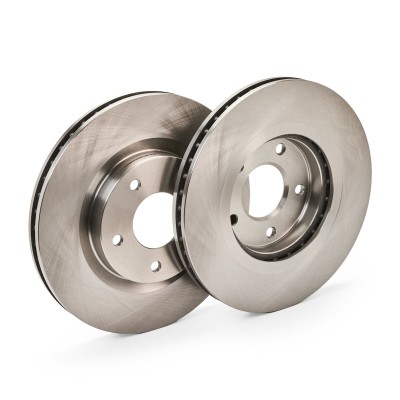 Brake Disc RIDEX 82B0391 82B0391 - photo 7
