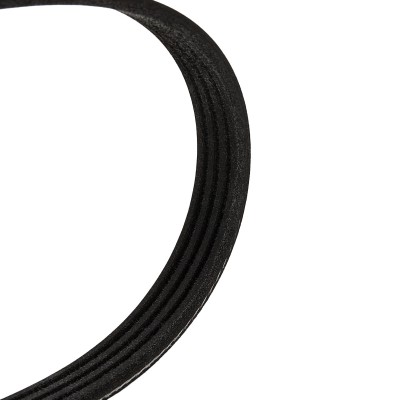 V-Ribbed Belt RIDEX 305P0434 305P0434 - photo 5