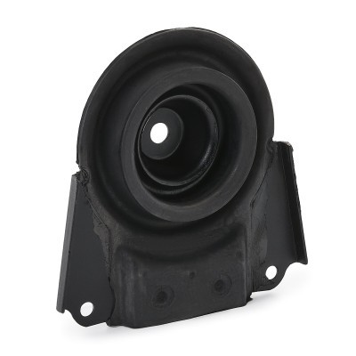 Strut Support Bearing Front RIDEX 1180S0312 1180S0312 - photo 3