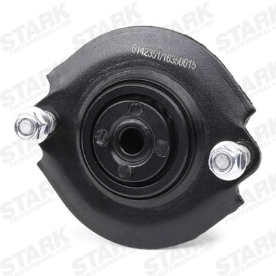 Strut Support Bearing Front Stark SKSS-0670608 SKSS-0670608 - photo 3